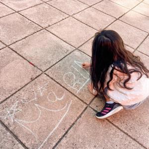 kids Photo